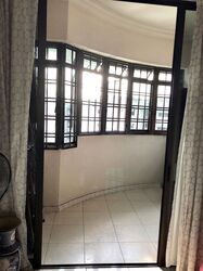 Blk 688 Jurong West Central 1 (Jurong West), HDB Executive #561738291